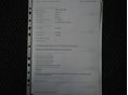 RENAULT CLIO 2011/7 - 16