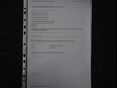 RENAULT CLIO 2011/7 - 17