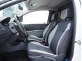 RENAULT CLIO 2011/7 - 7