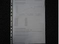 RENAULT CLIO 2011/7 - 18
