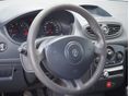 RENAULT CLIO 2011/7 - 8