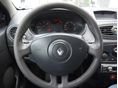 RENAULT CLIO 2011/7 - 5