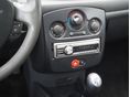 RENAULT CLIO 2011/7 - 9