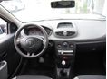 RENAULT CLIO 2011/7 - 6