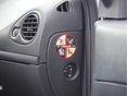 RENAULT CLIO 2011/7 - 10
