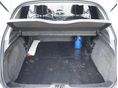 RENAULT CLIO 2011/7 - 11