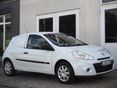 RENAULT CLIO 2011/7 - 3