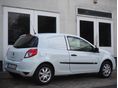 RENAULT CLIO 2011/7 - 4