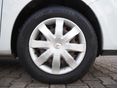 RENAULT CLIO 2011/7 - 12