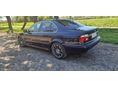 BMW 525 2003 - 2