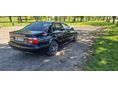 BMW 525 2003 - 3