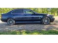BMW 525 2003 - 4