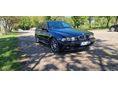 BMW 525d