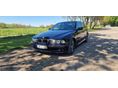 BMW 525 2003 - 5