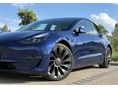TESLA MODEL 3 2023/3 - 1