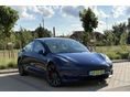 TESLA MODEL 3 2023/3 - 2