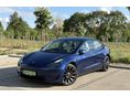 TESLA MODEL 3 2023/3 - 3