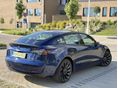 TESLA MODEL 3 2023/3 - 4