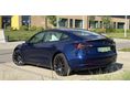 TESLA MODEL 3 2023/3 - 5