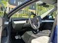 TESLA MODEL 3 2023/3 - 6