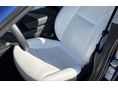 TESLA MODEL 3 2023/3 - 7