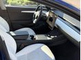 TESLA MODEL 3 2023/3 - 8