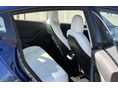 TESLA MODEL 3 2023/3 - 9