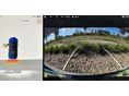 TESLA MODEL 3 2023/3 - 12