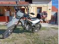 HONDA CRF 300 L 2023 - 2