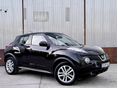 NISSAN JUKE 2014/4 - 1