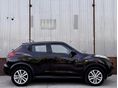 NISSAN JUKE 2014/4 - 2