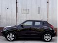 NISSAN JUKE 2014/4 - 3