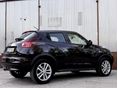 NISSAN JUKE 2014/4 - 6