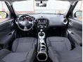 NISSAN JUKE 2014/4 - 7