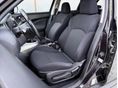 NISSAN JUKE 2014/4 - 9