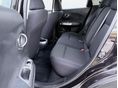 NISSAN JUKE 2014/4 - 10