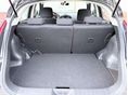NISSAN JUKE 2014/4 - 11