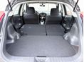 NISSAN JUKE 2014/4 - 12