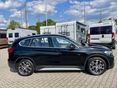 BMW X1 2021/10 - 5
