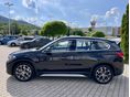 BMW X1 2021/10 - 6