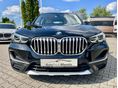 BMW X1 2021/10 - 7