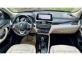 BMW X1 2021/10 - 9