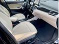 BMW X1 2021/10 - 11