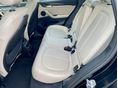 BMW X1 2021/10 - 13
