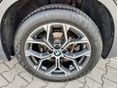 BMW X1 2021/10 - 16