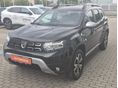 DACIA DUSTER 2022/6 - 1