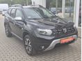 DACIA DUSTER 2022/6 - 2