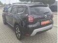 DACIA DUSTER 2022/6 - 3