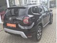 DACIA DUSTER 2022/6 - 4