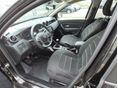DACIA DUSTER 2022/6 - 5